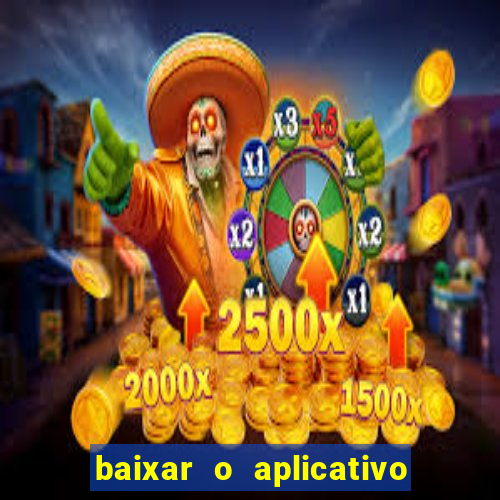 baixar o aplicativo da major sport